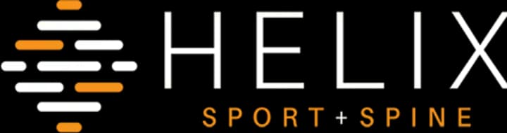 Helix Sports & Spine Redmond