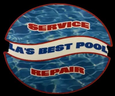 LA Best Pool