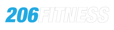 206 Fitness