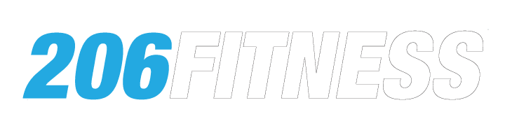 206 Fitness