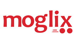 Moglix