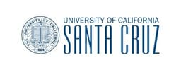 UC Santa Cruz