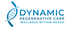Dynamic Regenerative Care