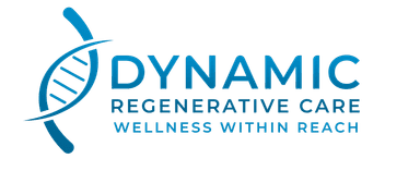 Dynamic Regenerative Care