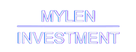 Mylen Investment