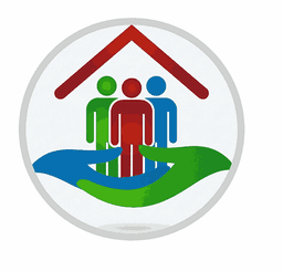 Nate Root Medicare Options