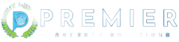 Premier Property Services