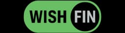 WishFin