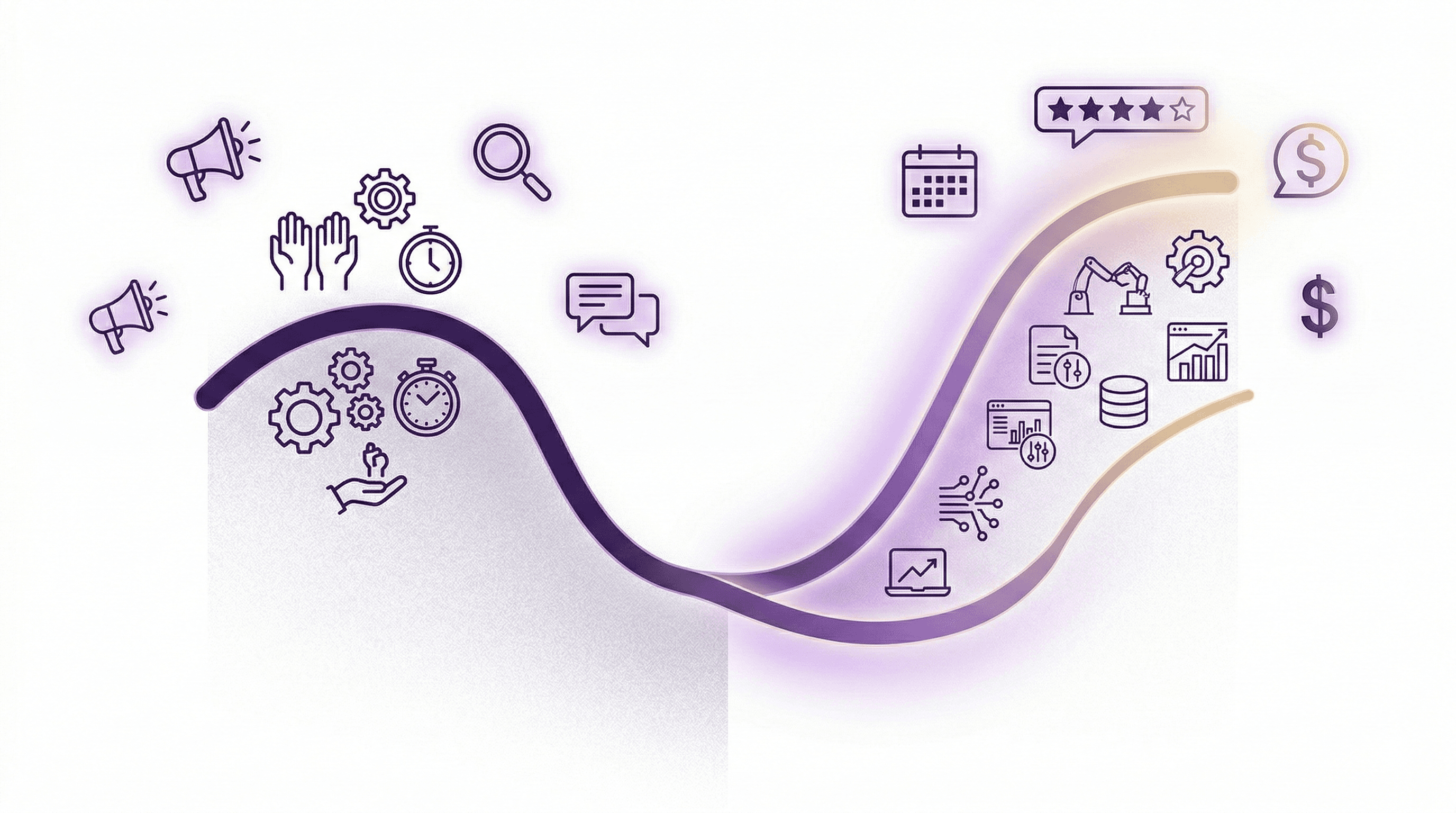 Labor Arbitrage and AI: Shifting the Value Equation in Marketing