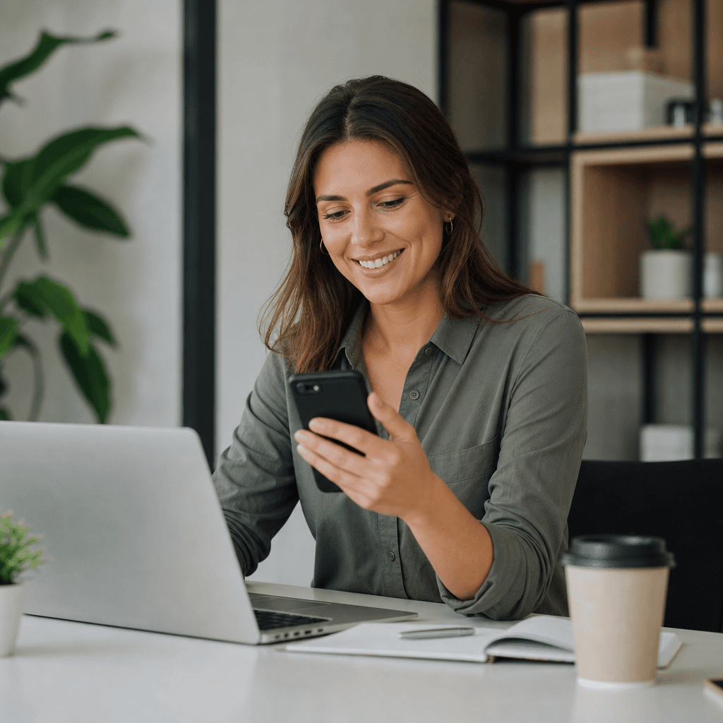 Trust‑First Strategies for Automated Review Requests
