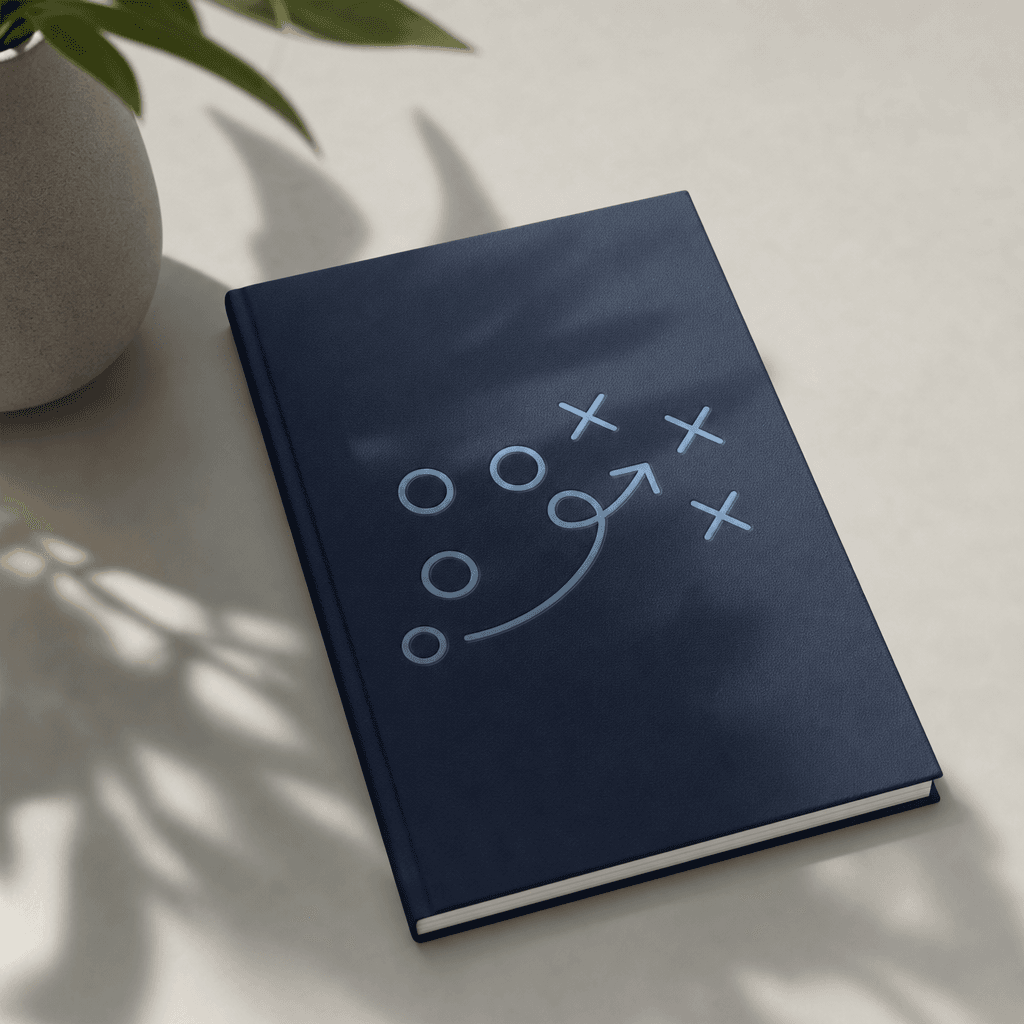 Local Business Growth with AI: A Hands‑On Playbook