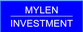 Mylen Investment